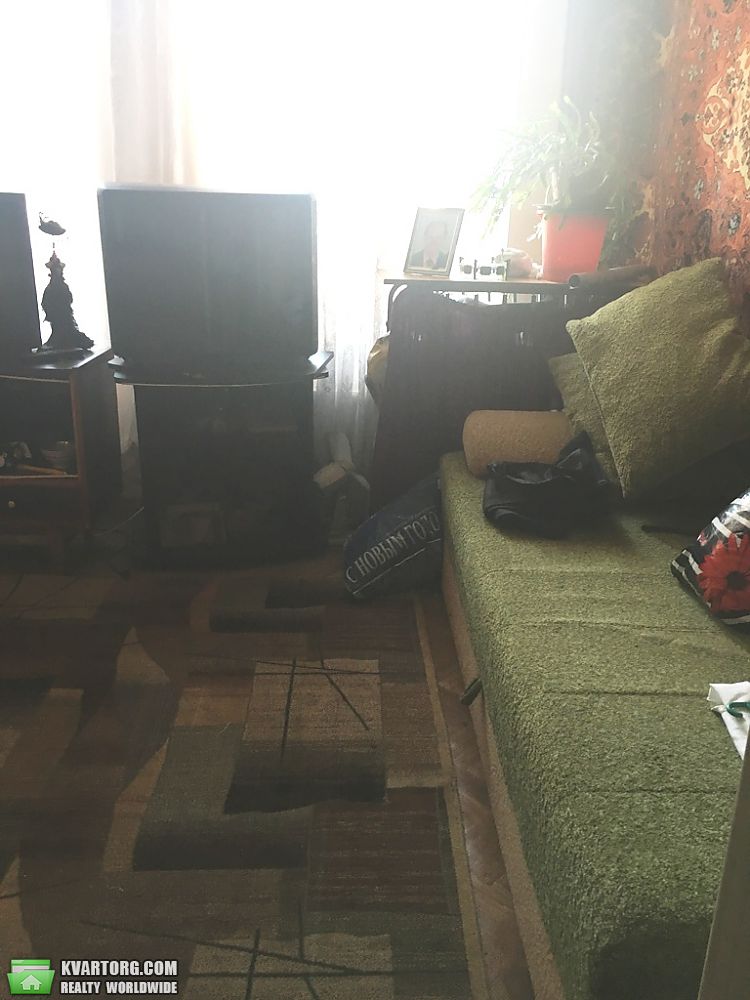 Sell 2-room apartment. Одесса, Разумовская — photo 1