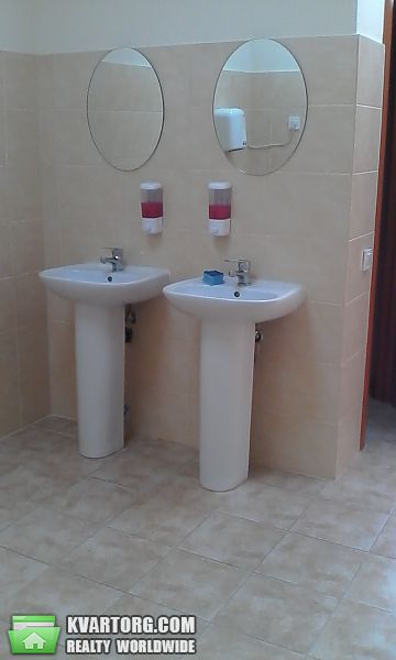 Rent out office. Киев, Эспланадной, — photo 5