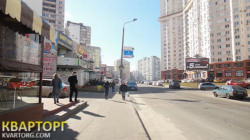 Rent out office. Киев, Мишуги — photo 3