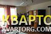 Rent out 3-room apartment. Одесса,  Жукова — photo 1