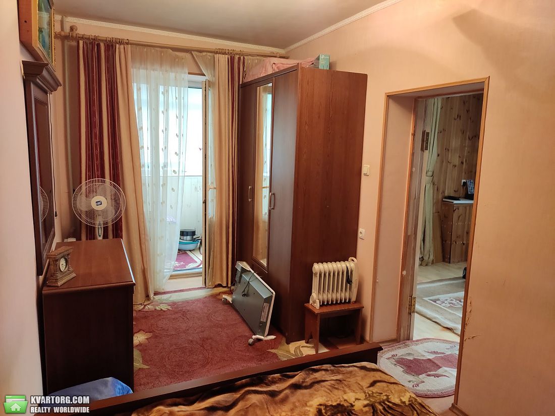 Rent out 2-room apartment. Ирпень, Полтавская — photo 8