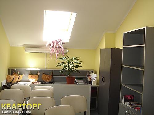 Rent out office. Киев,  Леси Украинки бул — photo 3