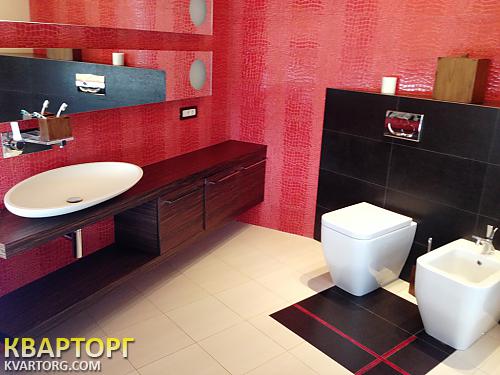 Rent out 2-room apartment. Одесса, Лидерсовский бульвар — photo 10