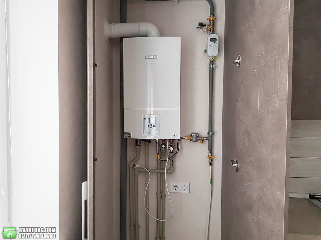 Rent out 2-room apartment. Одесса, Фонтанская дорога — photo 3