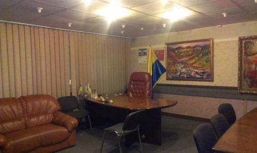 Sell office. Днепропетровск, Плеханова — photo 2