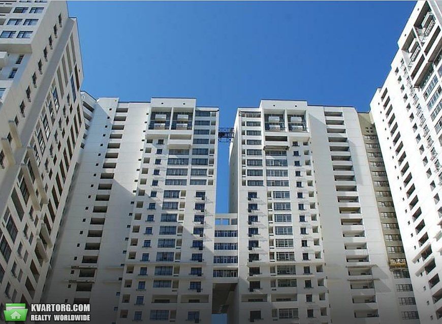 Rent out 1-room apartment. Киев, Коновальца — photo 7
