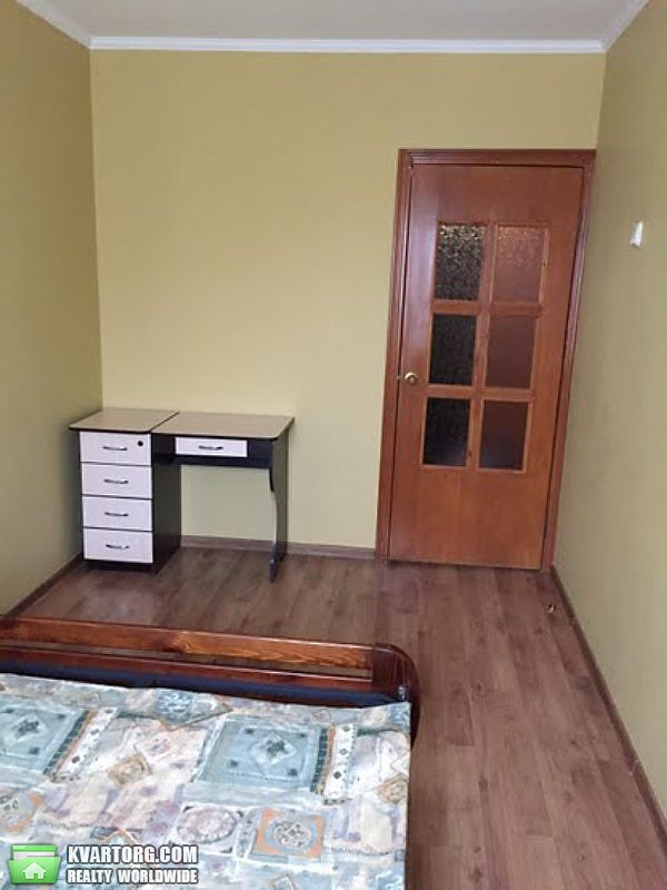 Sell 2-room apartment. Киев,  Героев Сталинграда пр — photo 3