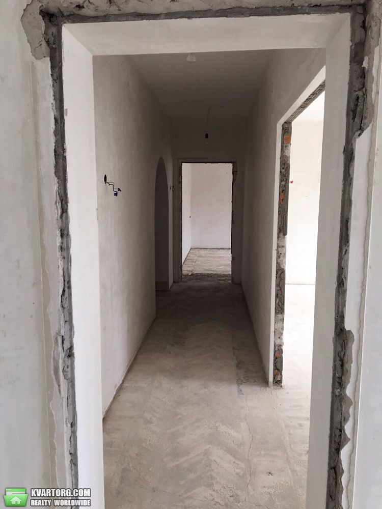 Sell 5-room apartment. Днепропетровск, Литейная — photo 3