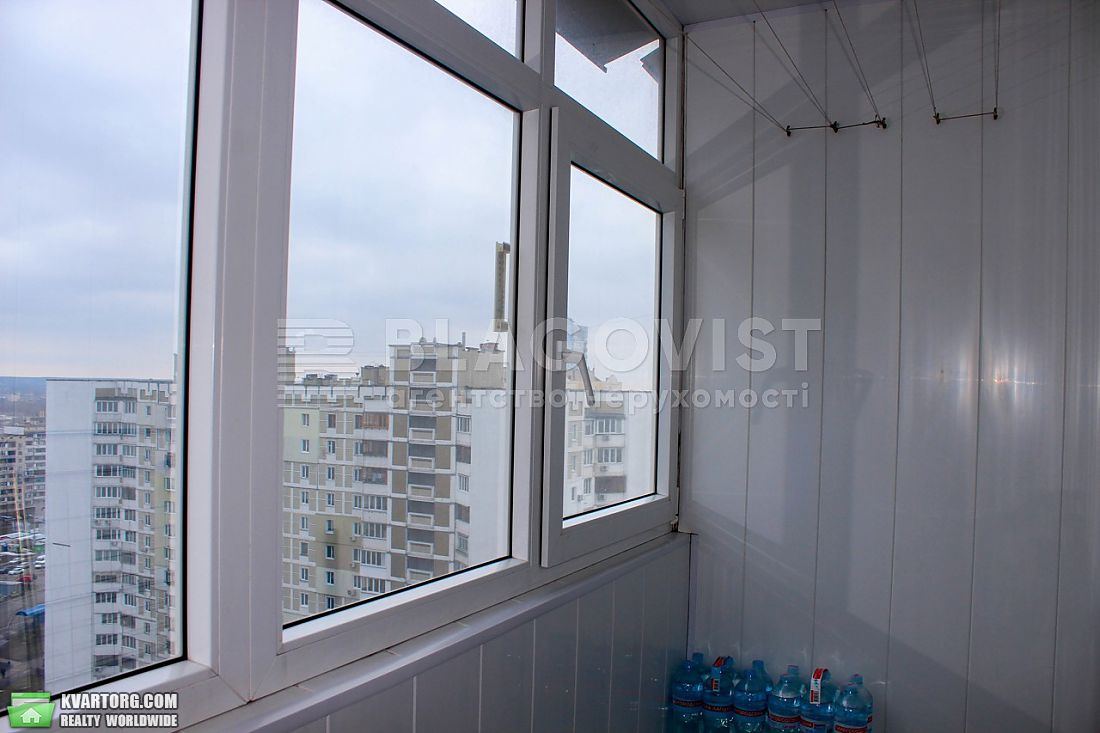 Sell 3-room apartment. Киев,  Гришко — photo 4