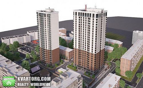 продам 2-комнатную квартиру. Киев,  Соломенская - фото 2