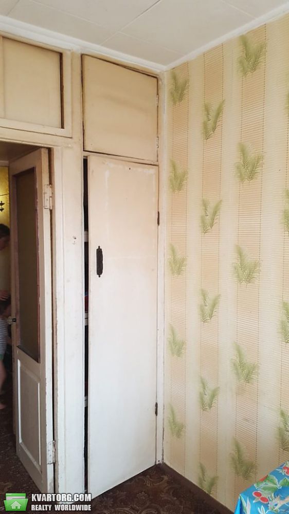 Sell 1-room apartment. Одесса, Балковская — photo 3