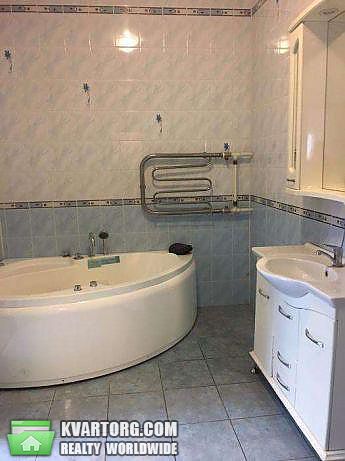 Sell 3-room apartment. Киев,  Тимошенко — photo 4