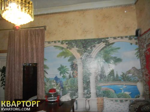 Sell 3-room apartment. Одесса, Катаева пер. — photo 3