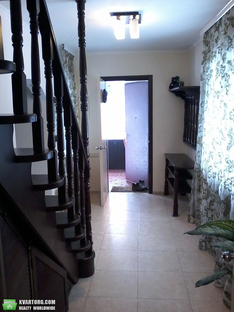 Rent out house. Ирпень, Кленовая — photo 2