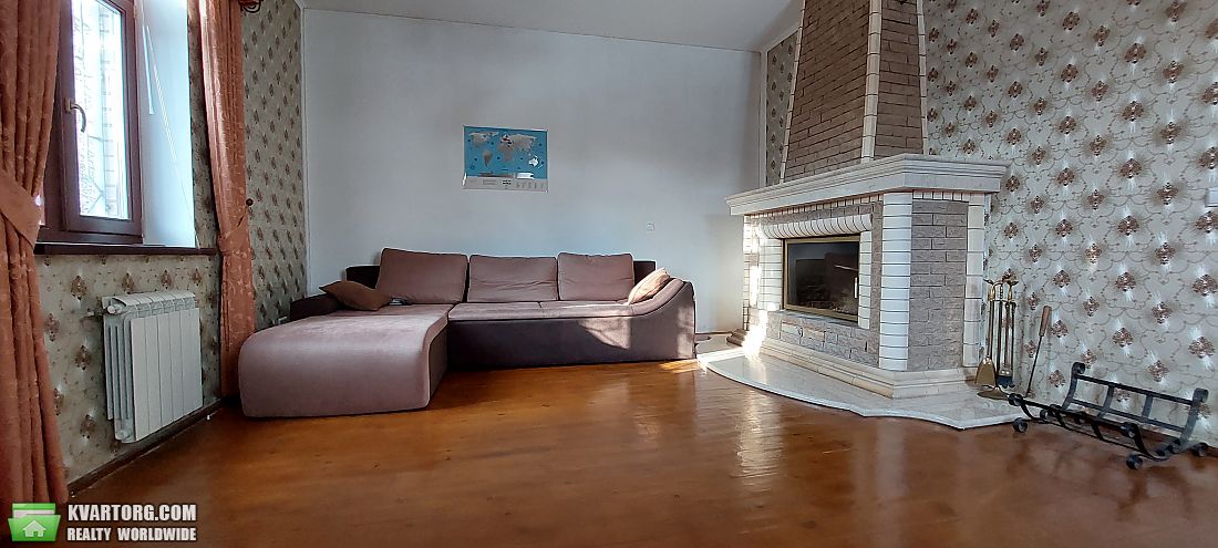 Sell house. Киев, К. Маркса — photo 9