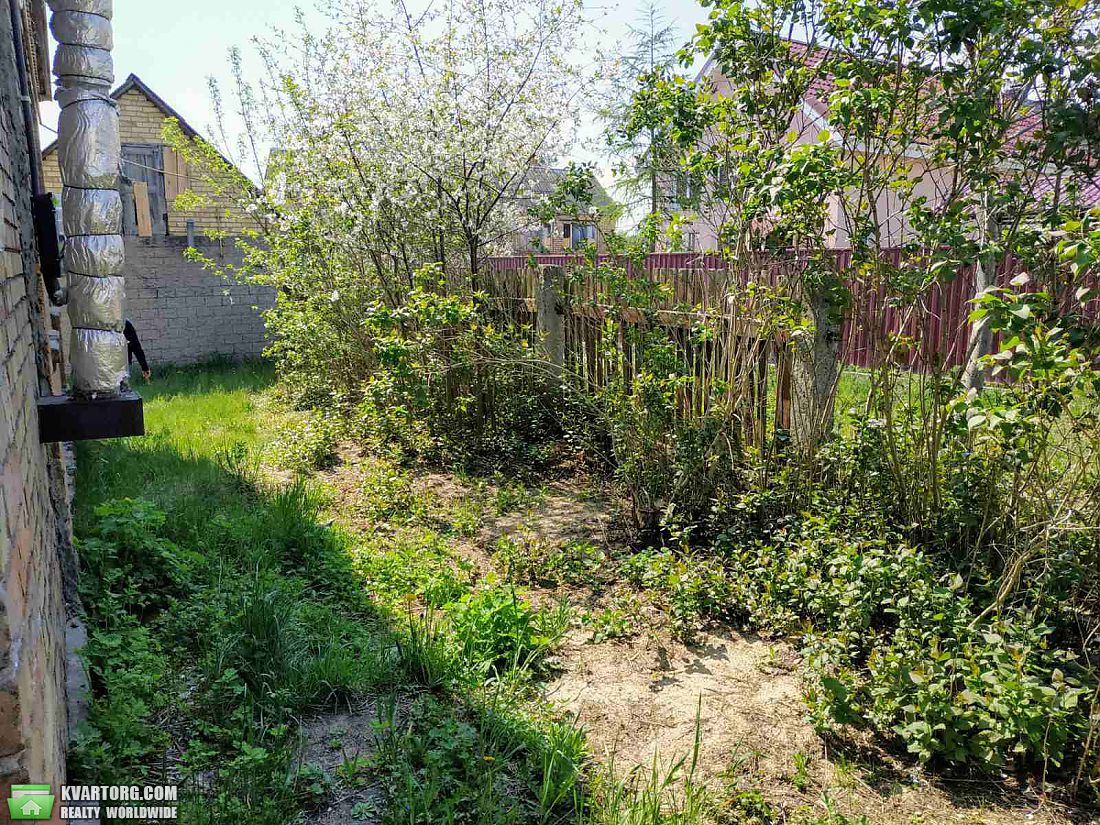 Sell house. Ирпень, Франка — photo 4