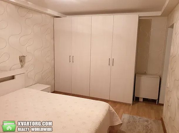 Sell 2-room apartment. Киев,  Борщаговская — photo 3