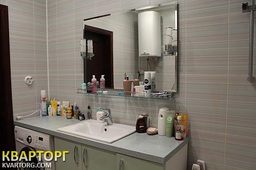 Sell 1-room apartment. Киев,  Коцюбинского Михаила ул — photo 2