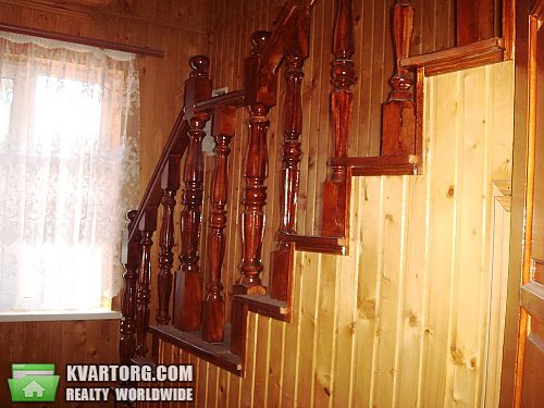 Sell house. Одесса, Молодежная — photo 3