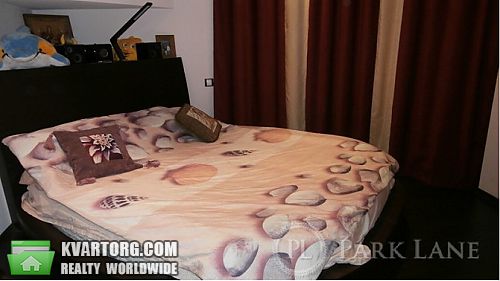 Sell 2-room apartment. Киев, Черновола — photo 10