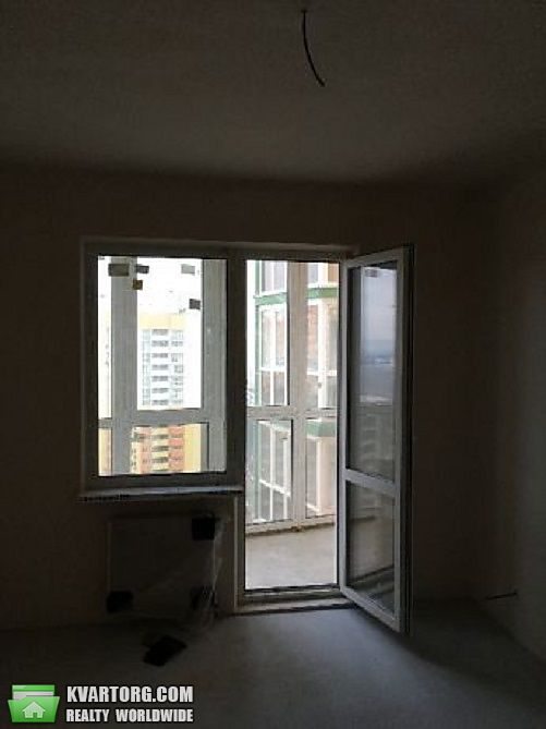 Sell 1-room apartment. Киев, Петра Калнышевського — photo 4