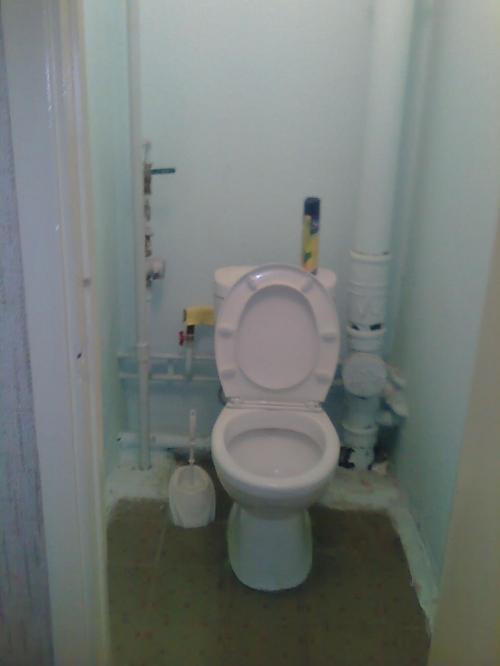 Rent out office. Киев, Григоренко Петра просп. — photo 7