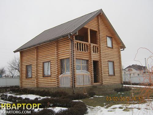 Sell house. Киев, Киев — photo 5