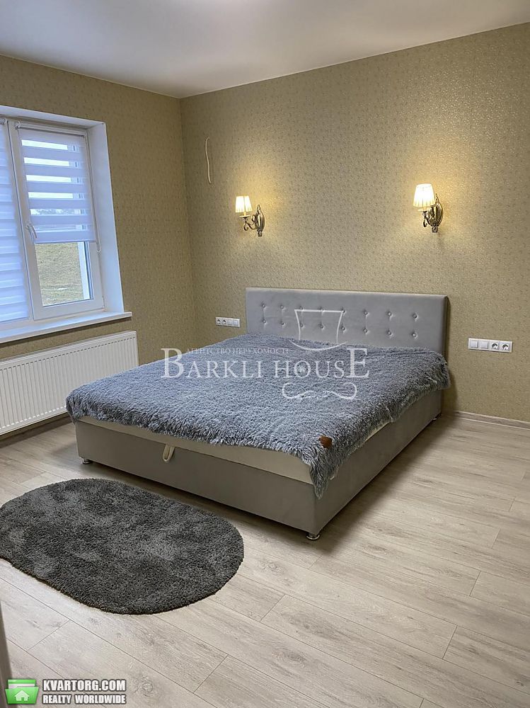 Rent out house. Киев,  Богатырская — photo 5