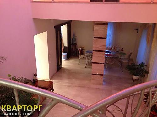 Sell house. Киев, Щербакова — photo 9