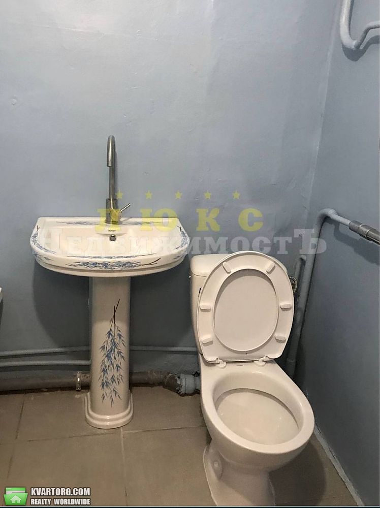 Sell 1-room apartment. Одесса, Ицхака Рабина — photo 5