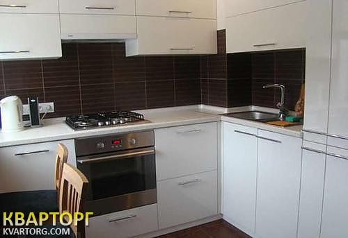 Sell 1-room apartment. Киев,  Тулузы — photo 5