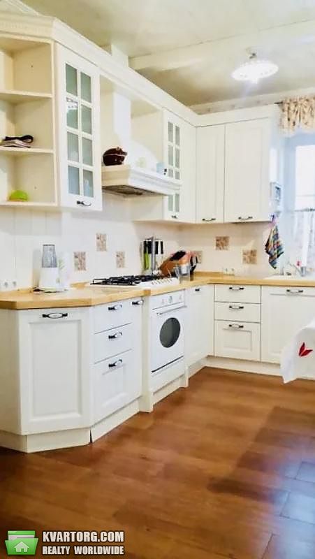 Rent out house. Киевская обл., Старые Петровцы — photo 2