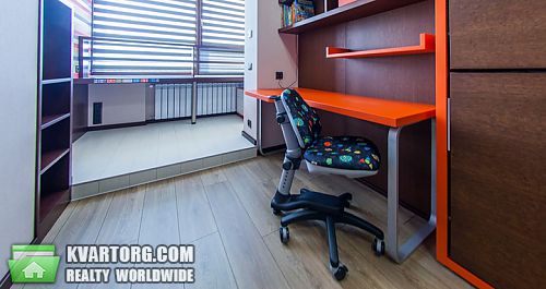 Sell 3-room apartment. Киев, Щорса — photo 6