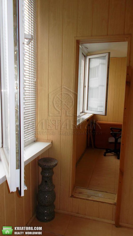 Sell 4-room apartment. Киев,  Гетьмана — photo 10