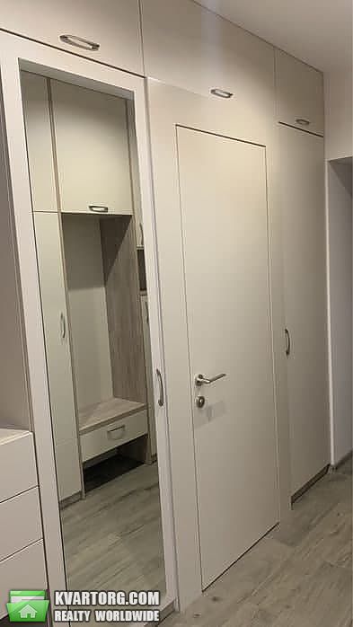 Sell 1-room apartment. Днепропетровск, Жуковского — photo 9