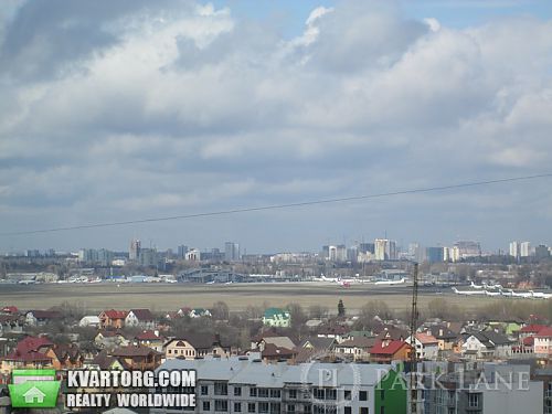 продам 2-комнатную квартиру. Киев,  Мейтуса  - фото 5