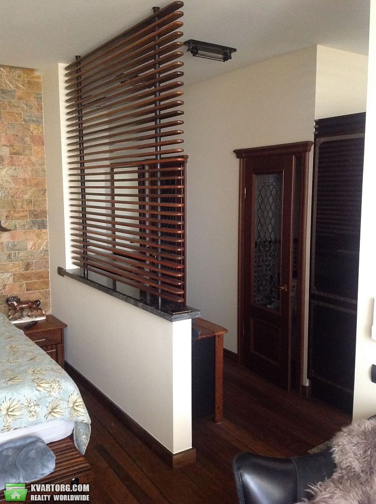 Sell 1-room apartment. Одесса, Жемчужная — photo 3