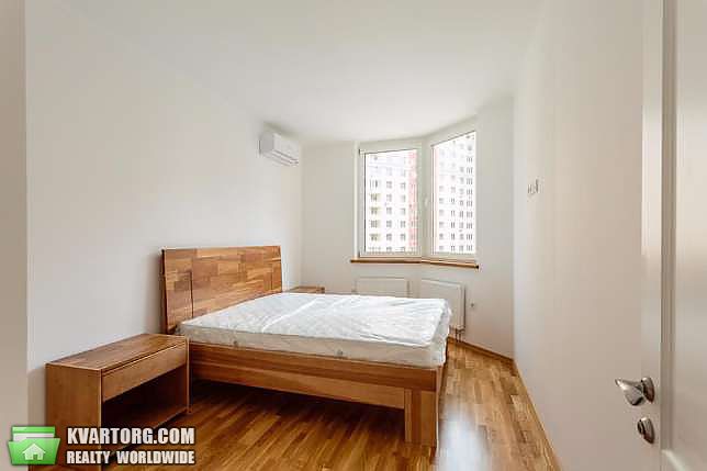 Sell 2-room apartment. Киев,  Ломоносова — photo 4