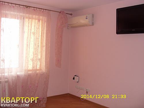 Sell 2-room apartment. Киев,  Дарницкий бул — photo 7