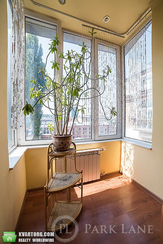 Sell 2-room apartment. Киев,  Большая Васильковская — photo 4