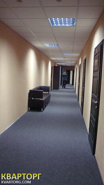 Rent out office. Киев, Урицкого — photo 10