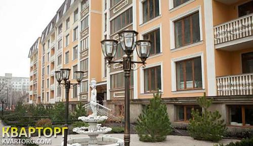 Sell 1-room apartment. Одесса, Говорова — photo 1