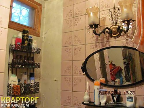 Sell 3-room apartment. Одесса, Дидрихсона — photo 5