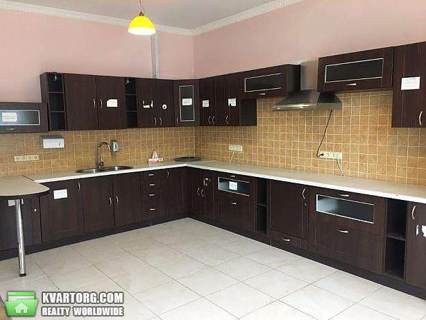 Sell 3-room apartment. Киев,  Тимошенко — photo 3