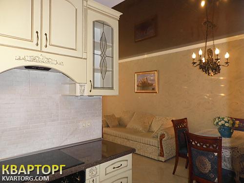 Sell 2-room apartment. Одесса, Говорова — photo 6