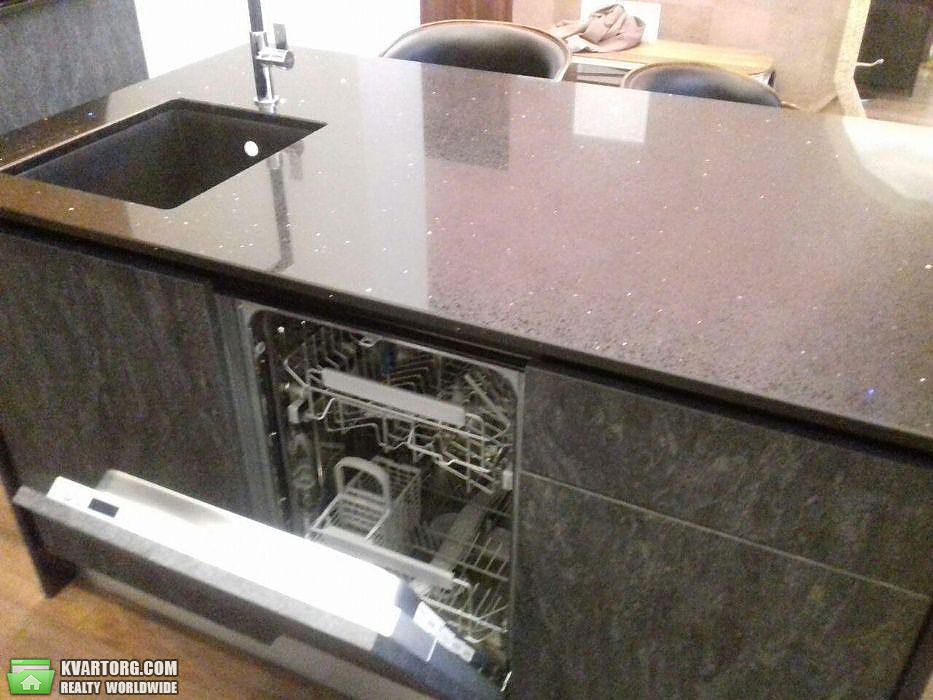 Rent out 2-room apartment. Киев, Болсуновская — photo 7