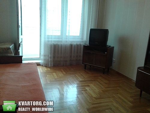 Sell 2-room apartment. Киев,  Героев Сталинграда пр — photo 10