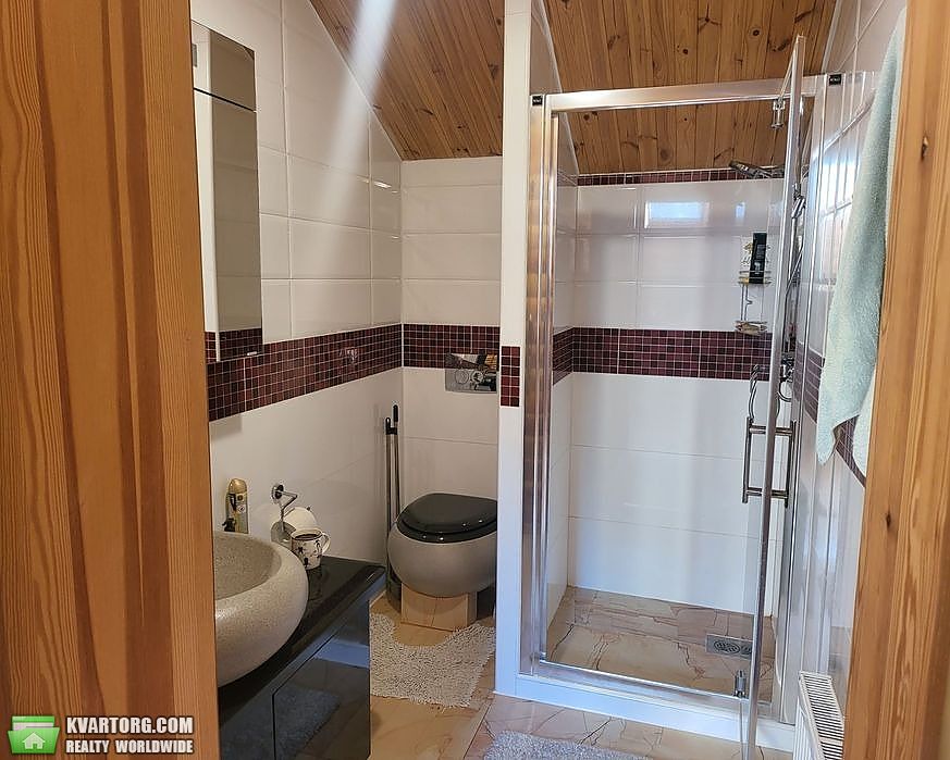 Sell house. Киевская обл., Макарів — photo 10