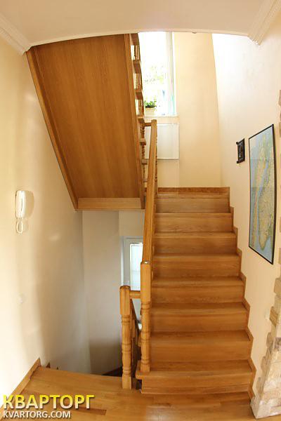 Rent out house. Киев, Добролюбова — photo 10