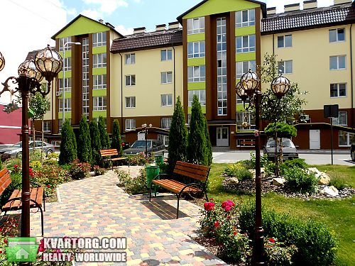 Sell 4-room apartment. Киев, Кошевая — photo 7